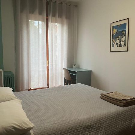 Flatmilan Hotel Cernusco Sul Naviglio Luaran gambar