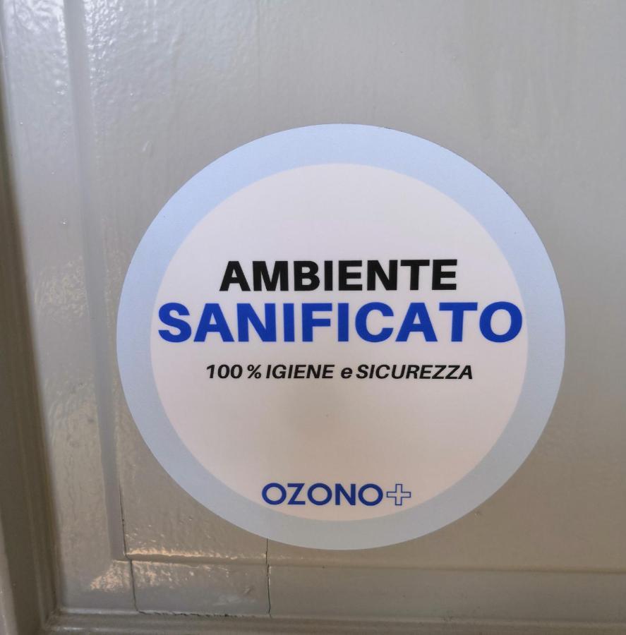 Flatmilan Hotel Cernusco Sul Naviglio Luaran gambar