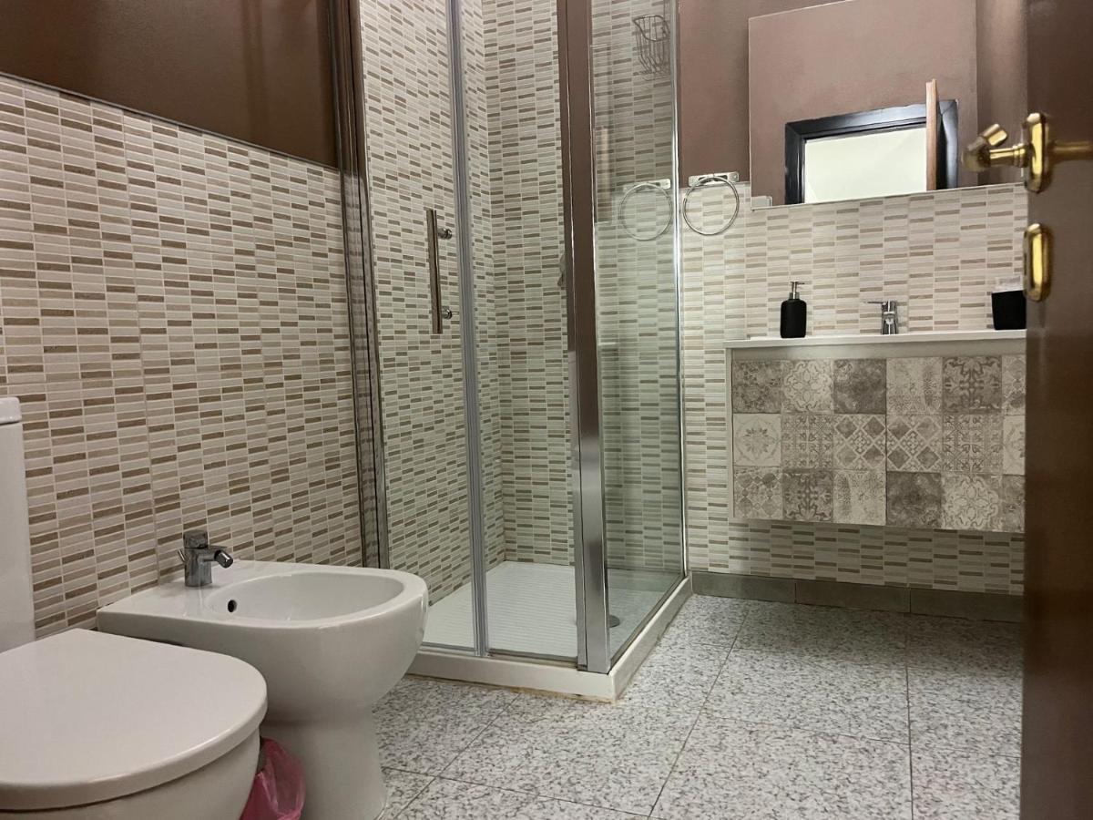 Flatmilan Hotel Cernusco Sul Naviglio Luaran gambar