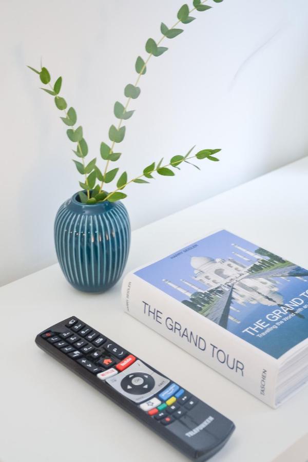 Flatmilan Hotel Cernusco Sul Naviglio Luaran gambar