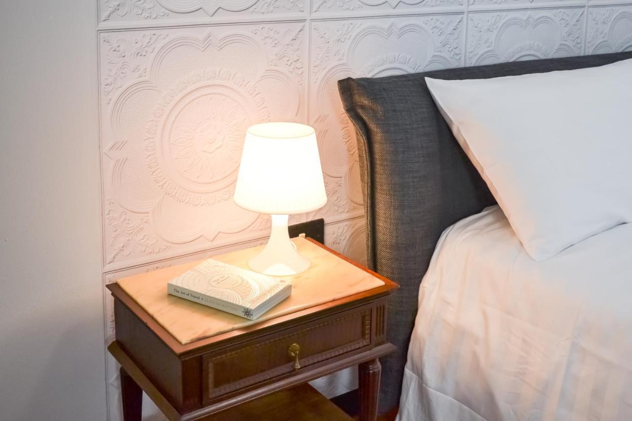 Flatmilan Hotel Cernusco Sul Naviglio Luaran gambar