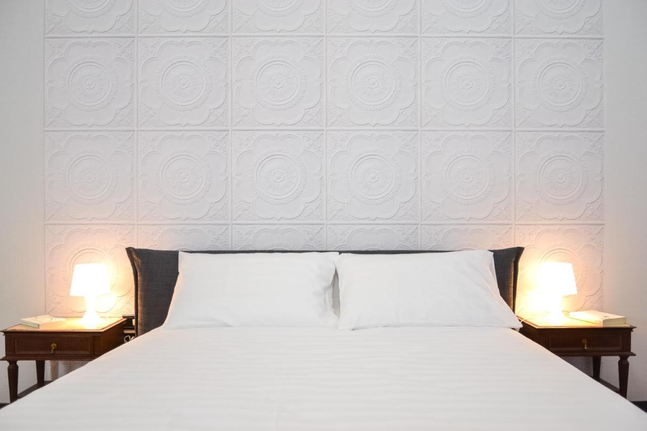 Flatmilan Hotel Cernusco Sul Naviglio Luaran gambar